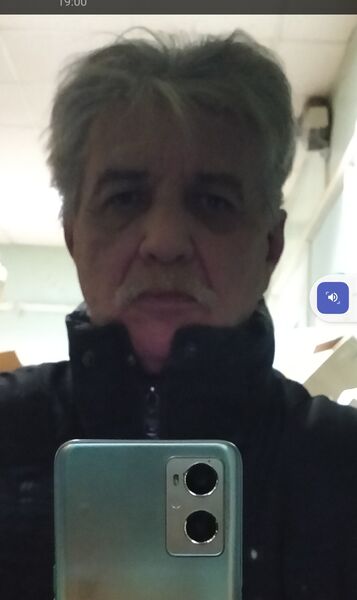  ,   , 60 ,   ,   , c 