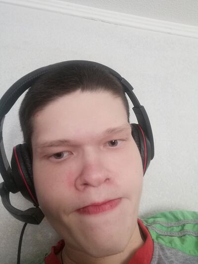  ,   , 21 ,   ,   , c 