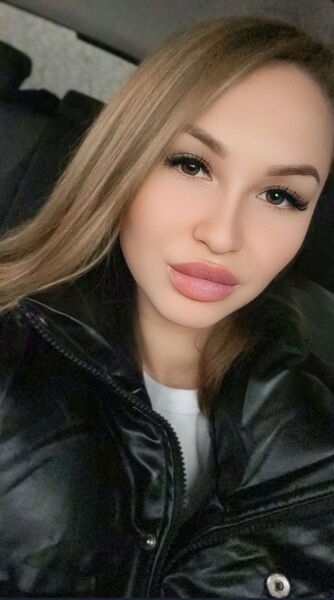  -,   , 27 ,   ,   