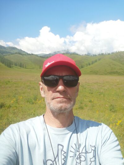  ,   , 59 ,   ,   