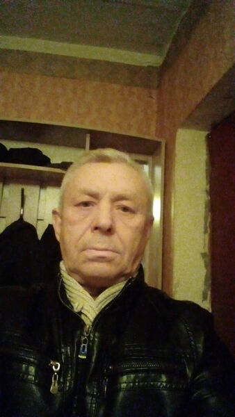  ,   , 61 ,   ,   , c 