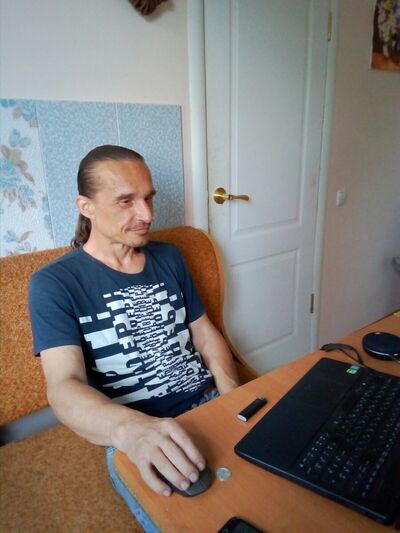  ,   , 53 ,   ,   , c 