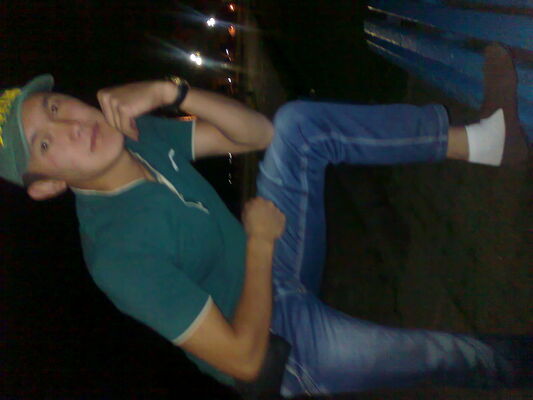  ,   Aidar, 37 ,   