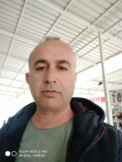  ,   Taner, 42 ,   ,   