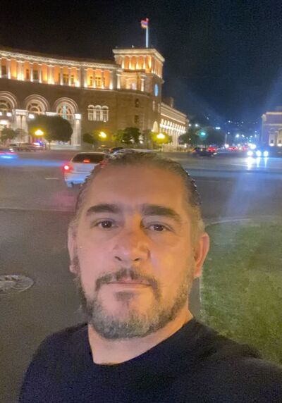  ,   Elias, 47 ,   ,   , c , 