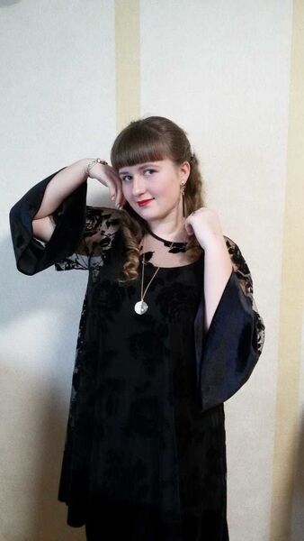  ,   Vika, 24 ,     , c 