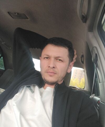  ,    , 35 ,   ,   