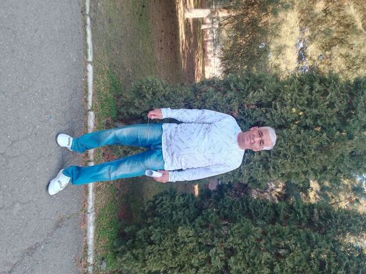 ,   Anzor, 57 ,   ,   