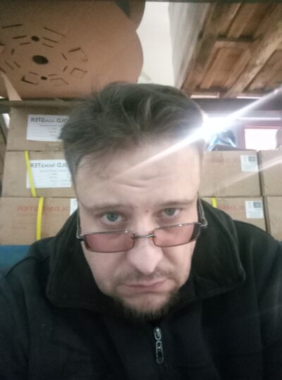  -,   , 45 ,   ,   , c , 