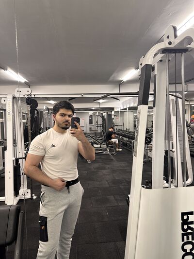  ,   Cavansir, 25 ,   ,   