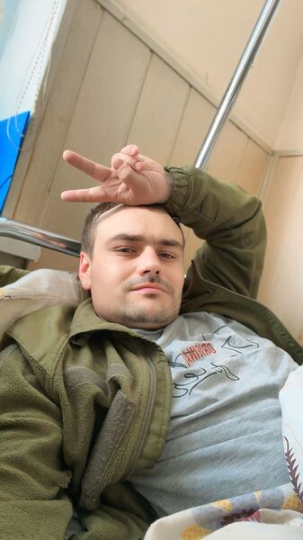  ,   Dima, 32 ,   ,   , c , 