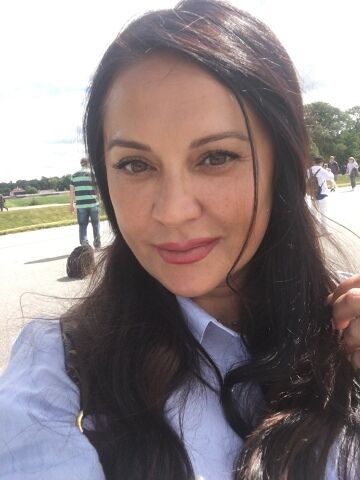  ,   Oksana, 46 ,   c 