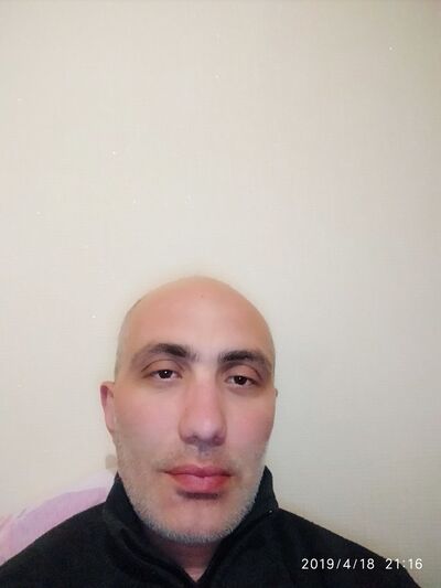  ,   Ttr, 47 ,   ,   , c 