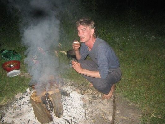  ,   , 49 ,   ,   