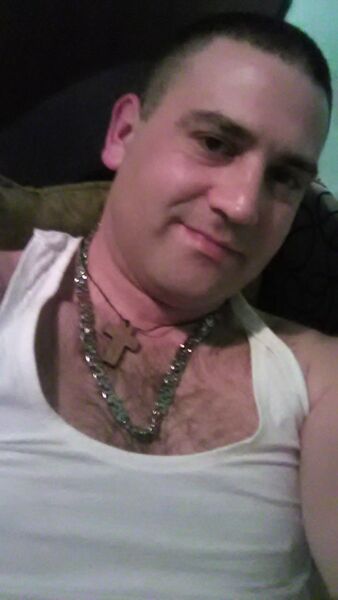  ,   RadePiton, 37 ,   ,   , c 