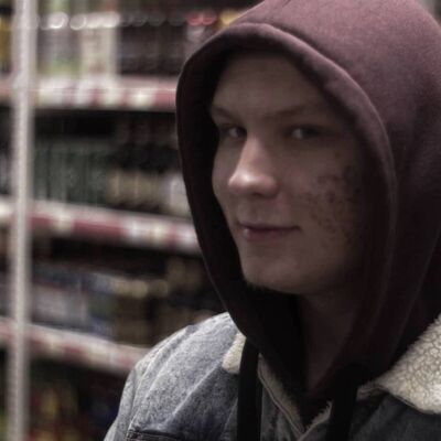  ,   VOLIG, 23 ,   ,   