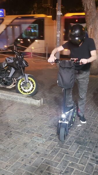  King George,   Chipo, 36 ,   ,   , c 