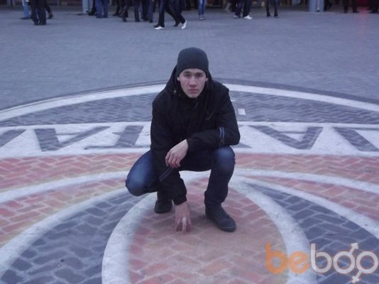 ���������� ��������, ���� ������� ����, 32 ����, ������������ ��� ������, ����� � ���������, c�������� ���������