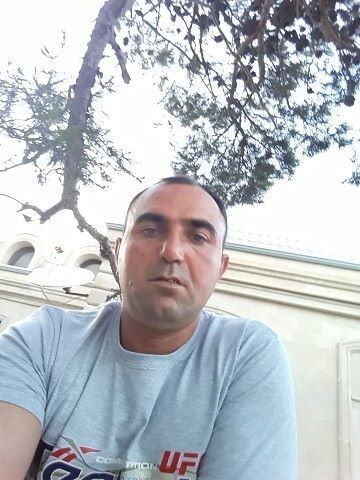  ,   Cingiz, 45 ,  