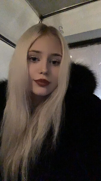  ,   , 22 ,   ,   , c 