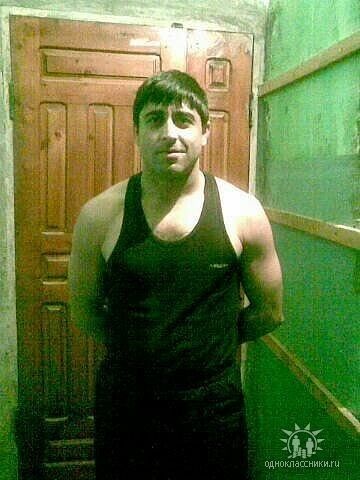  ,   , 42 ,   ,   , c , 