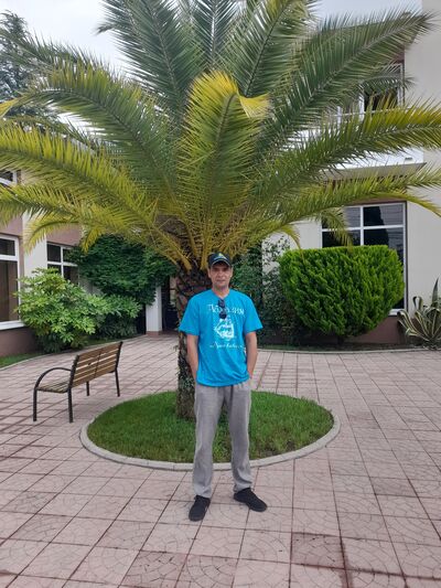  ,   , 40 ,   ,   , 