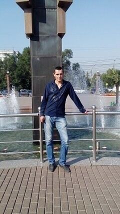  ,   , 41 ,   ,   , c 