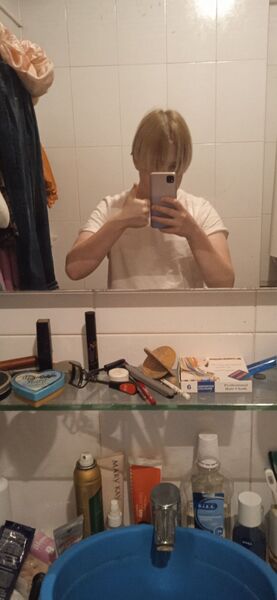  ,   , 21 ,   ,   