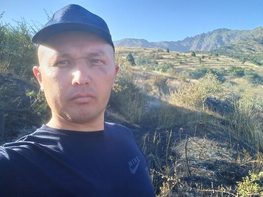  ,   Sulaymon, 37 ,   ,   , 