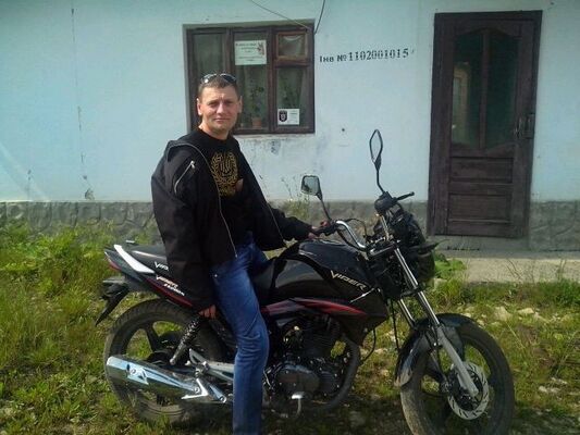  ,   , 45 ,   ,   , c , 