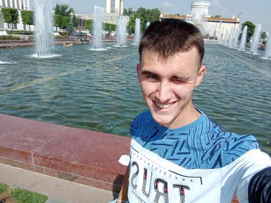  ,   Zakhar, 24 ,   ,   
