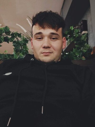 ,   , 28 ,   ,   