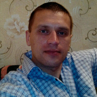  ,   , 40 ,     , c 