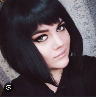  ,   Marina, 36 ,   