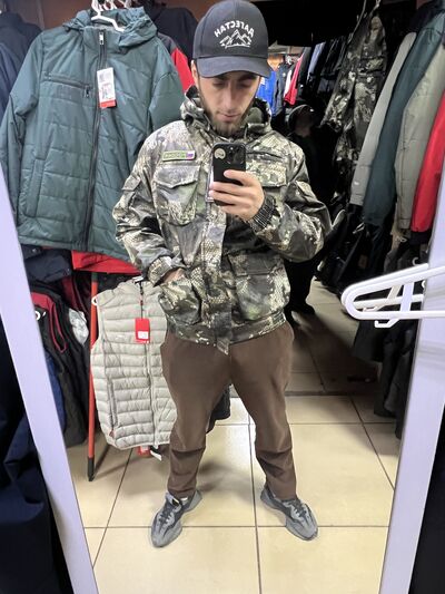  ,   Alhas, 26 ,   ,   