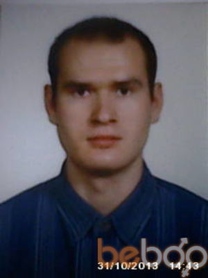  ,   , 35 ,   