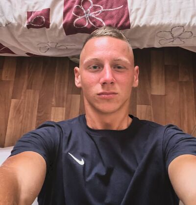  ,   , 20 ,   ,   