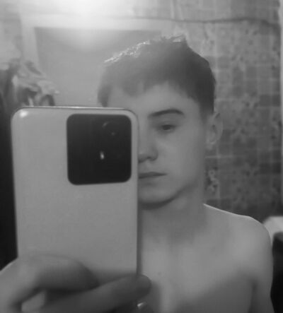  ,   , 19 ,   ,   