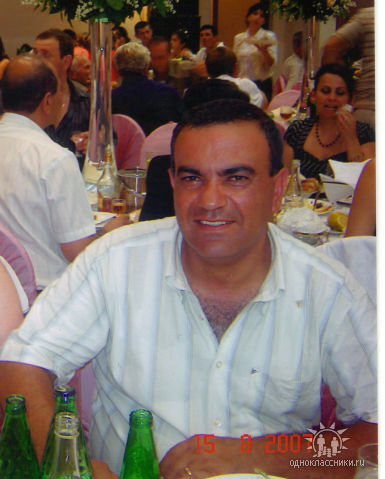  ,   , 52 ,   ,   , c 
