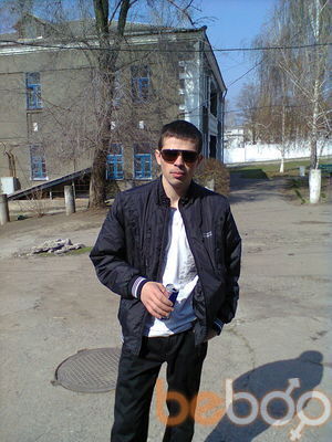  ,   , 35 ,     , c , 