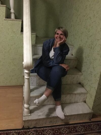   ,   , 47 ,   ,   , 