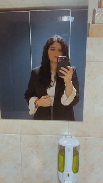  ,   , 29 ,     , c 