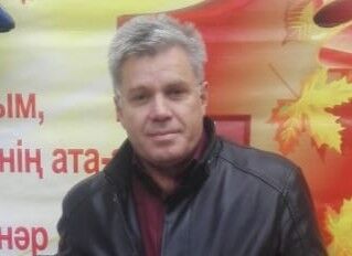  ,   , 60 ,     , c 