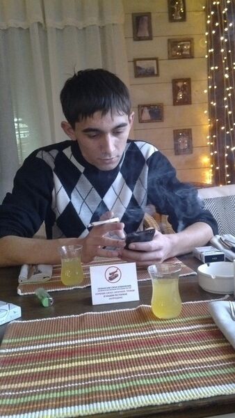  -,   , 33 ,   ,   , c 