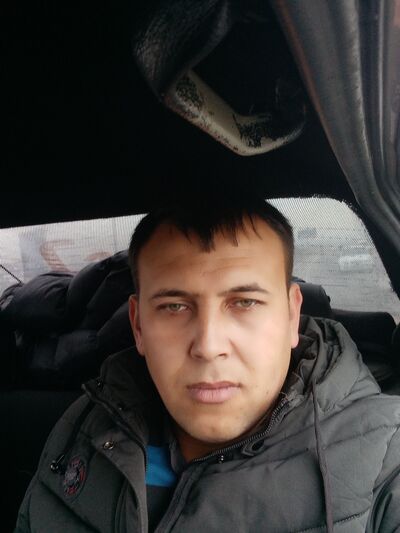  ,   Ikrom, 35 ,   ,   
