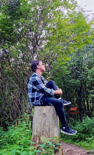  ,   Andrey, 33 ,   ,   , c 