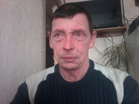  -,   , 66 ,   ,   , c 