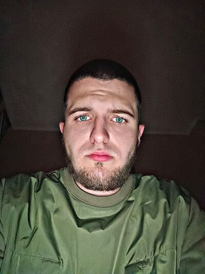  ,   , 24 ,   ,   , c , 