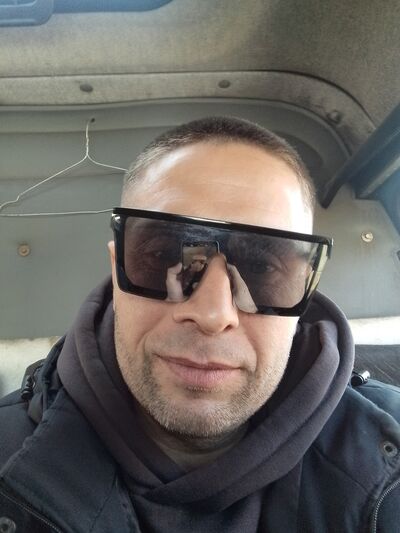  ,   , 40 ,   ,   , c , 