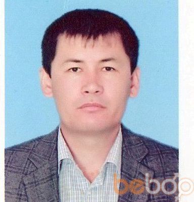  ,   Malik, 54 ,   